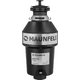 Измельчитель пищевых отходов Maunfeld MWD7501