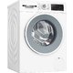 Стирально-сушильная машина Bosch WNA14400BY