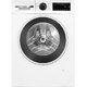 Стиральная машина Bosch WGG244Z2BY