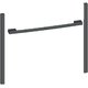 Монтажный комплект Neff Z9045AY0 Монтажный комплект Neff Z9045AY0