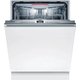 Встраиваемая посудомоечная машина Bosch SMV 4 HVX33E