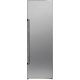Холодильник Vestfrost VF 395 SB