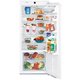 Холодильник Liebherr IKB 2820 Premium BioFresh