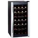 Винный шкаф La Sommeliere VINO28K