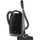 Пылесос Miele SVZF0 Guard M1 Cat & Dog Flex черный