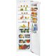Встраиваемый холодильник Liebherr IKBP 3550 Premium