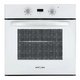 Духовой шкаф KRONA LINEA 60 WH