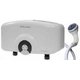 Водонагреватель Electrolux Smartfix 3,5 S душ
