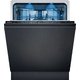 Встраиваемая посудомоечная машина Siemens SN 95EX12CE