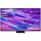 Телевизор Samsung QE85QN80FAUXRU 85" (216 см)