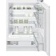 Встраиваемый холодильник Gaggenau RC 200-202