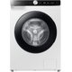 Стиральная машина Samsung WW80AG6S28AELD