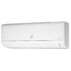 Инверторная сплит-система Electrolux EACS/I-07HSK/N8_V3