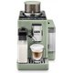 Кофемашина DeLonghi EXAM441.55.GR