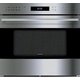 Духовой шкаф Wolf ICBSO30TE/S/TH Духовой шкаф Wolf ICBSO30TE/S/TH