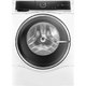 Стирально-сушильная машина Bosch WNC254A0BY