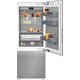 Встраиваемый холодильник Gaggenau RB 492-304
