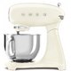 Миксер Smeg SMF05CREU