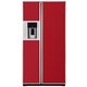 Холодильник IO MABE ORE24CGFFKB 3004