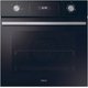 Духовой шкаф Haier HOD-P12CTGB