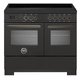 Варочный центр Bertazzoni PRO105I2ECAT2