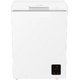 Морозильный ларь Gorenje FHC1014W5