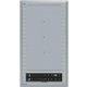 Индукционная варочная панель Maunfeld CVI292S2FMBL LUX Inverter