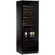 Винный шкаф Dometic E115FG Elegance Винный шкаф Dometic E115FG Elegance