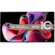 Телевизор LG OLED65G3RLA