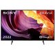 Телевизор Sony KD-75X81K