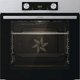 Духовой шкаф Gorenje BO6735E02XK