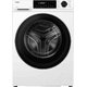 Стиральная машина Haier HW70-BP12337U1