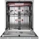 Встраиваемая посудомоечная машина Kuppersberg GIM 6095