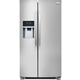 Холодильник Frigidaire FGHS2655PF