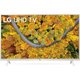 Телевизор LG 43UQ76906LE Телевизор LG 43UQ76906LE