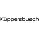 Аккумуляторная батарея Kuppersbusch SA118G (231128)