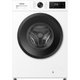 Стиральная машина Hisense WF1I8042BWP/C