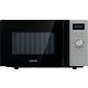 Микроволновая печь с грилем Gorenje MO20A4XH