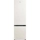 Холодильник Midea MDRB509FGF33ID