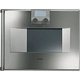 Духовой шкаф-пароварка Gaggenau BS 274-110