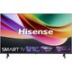 Телевизор Hisense 32A4S