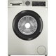 Стиральная машина Bosch WLZ2420SME