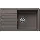 Мойка Blanco LEGRA XL 6 S вулканический серый 527274