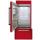 Холодильник Fhiaba AS8990TST3i