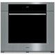 Духовой шкаф Wolf ICBSO30TM/S/TH Духовой шкаф Wolf ICBSO30TM/S/TH