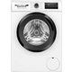 Стиральная машина Bosch WAN2820FPL