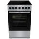 Электрическая плита Gorenje GEC5B60SG