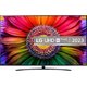 Телевизор LG 86UR81006LA