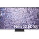 Телевизор Samsung QE55QN700CUXCE