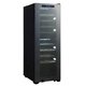 Винный шкаф CellarPrivate CP062S-2TZ Винный шкаф CellarPrivate CP062S-2TZ
